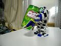 TakaraTomy 