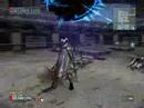 Phantasy Star Universe Illuminus Beta - New SUV Phantasy Star Universe Illuminus Beta - New SUV
