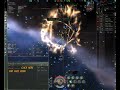 MC loses a mothership