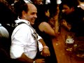 Oktoberfest 2007 Augustiner