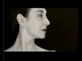 Misia 