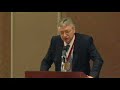 The Origin and Nature of International Conflict The Origin and Nature of International Conflict