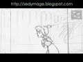 sedymation02