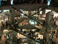 caracas.html