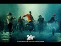 step up 2 Bounce \"clean\" with download link