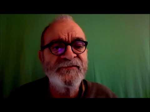 Image de prévisualisation YouTube