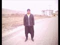 adilcevazmaniax