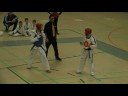 Dragon Club Fighter Radevormwald Dragon Club Fighter Radevormwald
