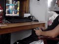 Maple Controller