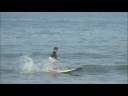 Corsetti Surfboys
