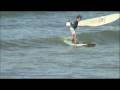 videos de Corsetti Surfboys
