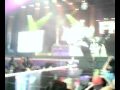 FHM 100 SEXIEST 2010 PHILIPPINES premier condom's VIXENS ayus to!