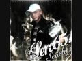 Best Of Serc651 Isyan Tracks