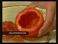 Triangle Kitchen Tools, Fruit Decorator, Spoon & Mellon Ball Triangle Kitchen Tools, Fruit Decorator, Spoon & Mellon Ball