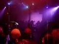videos de Princess Xtravaganza performs at Splash for Yamil X's birthday party
