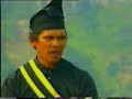 Pakar Tempur Malaysia-Silat
