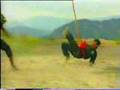 Pakar-Tempur-Malaysi
