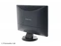 Samsung SyncMaster 226BW Monitor
