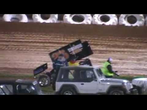 Placerville Speedway Promotional Video April 8th 2011 you tube