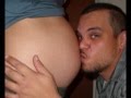 Pregnancy Journey(Weeks 4-26)