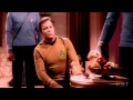Kirk/Spock - You're My Everything