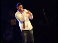 ?sam Bachiri and Sami Yusuf ?sam Bachiri and Sami Yusuf