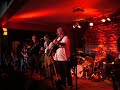 Ozark Mountain Daredevils -