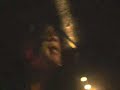 BALZAC - Pray