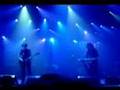 System Of A Down - Lost In Hollywood (Munchen 2005 )