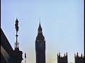 Britain at War in Colour - \