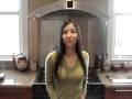 video thumbnail 1