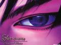 Shenmue Orchestra: Shenmue Sedge Tree