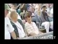 Guy Falls Asleep At The Game Guy Falls Asleep At The Game