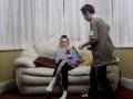 videos de the most magical trick in the world!