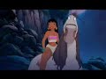 parts of the road to eldorado.