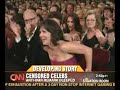 sally fields *thered be no god damn war in the first place*