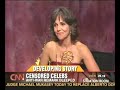 sally fields *thered be no god damn war in the first place*