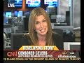 sally fields *thered be no god damn war in the first place*