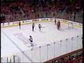 Best of San Jose Sharks vs. Calgary Flames