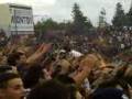 AEL GERA THE BEST