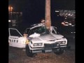 More Horrible Car Wrecks, Part 2
