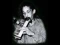 augustus pablo dub reggae music