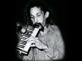 Augustus Pablo - Black Gunn