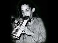augustus pablo dub reggae music