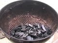 how to bbq a steak