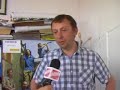 The Klezmatics zagraj? na Zamku