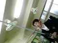 麻two汚５