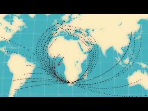 Imagen de previsualización de YouTube