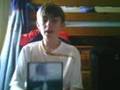 Re: My DVD Collection Reviews - a few of my Zombie Movies