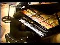 Evgeny Kissin - Rachmaninov Piano Concerto # 3[Part 5 of 5]